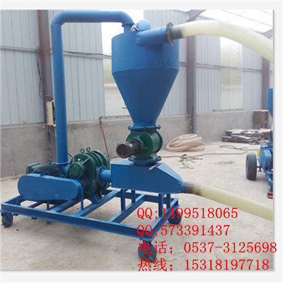 優(yōu)質(zhì)氣力吸糧機(jī) 玉米裝車(chē)吸糧機(jī)報(bào)價(jià)