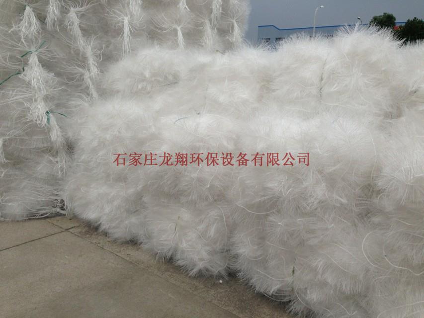 LXTL-3  彈性填料,四川廠家直銷.龍翔環保