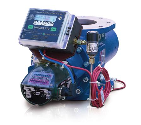 緊湊型流量轉(zhuǎn)換器哪家好？專業(yè)德國AERZEN