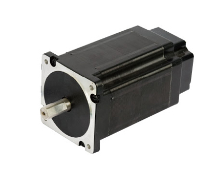 42系列BL直流無刷電機(jī)