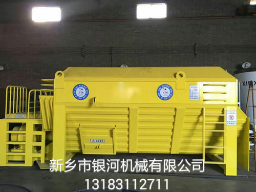 9立方三軸臥式TMR飼料攪拌機(jī)，價(jià)格低質(zhì)量好