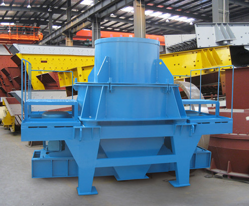 粉塵少沖擊式破碎機價格欣凱機械XK-C行業(yè)專業(yè)