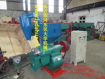 臨沂五谷雜糧脫皮機，水稻谷子碾米機
