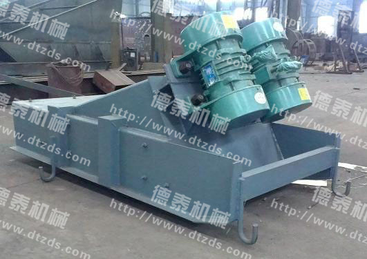 專(zhuān)業(yè)給料機(jī)廠家