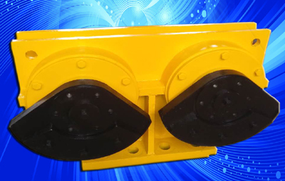 河南鑫鋒廠家直銷振動(dòng)篩分設(shè)備配件大全激振器品質(zhì)保證加工定制