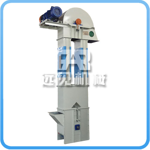 禽畜飼料提升機(jī)，自清式提升機(jī)，飼料機(jī)械