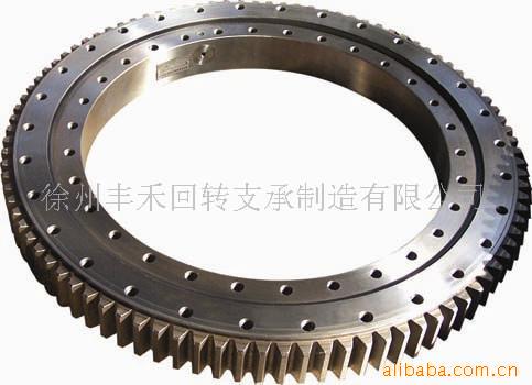 供應(yīng)回轉(zhuǎn)支承(圖)
