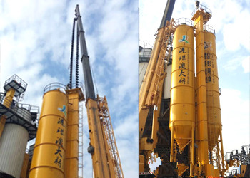 斗式提升機(jī)型號齊全，廠家直銷