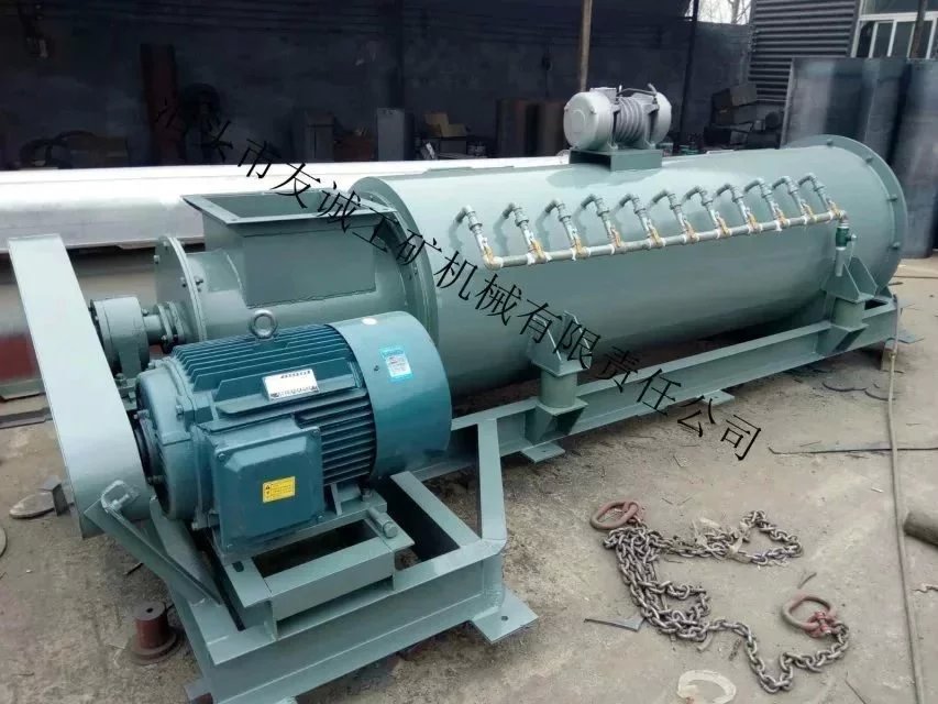 粉塵加濕機(jī)廠家價(jià)格，型號齊全