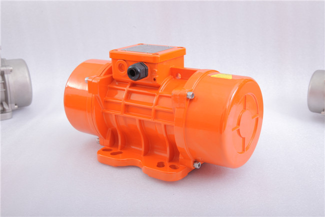 防爆振動電機，新鄉(xiāng)振動電機，防爆振動電機排名