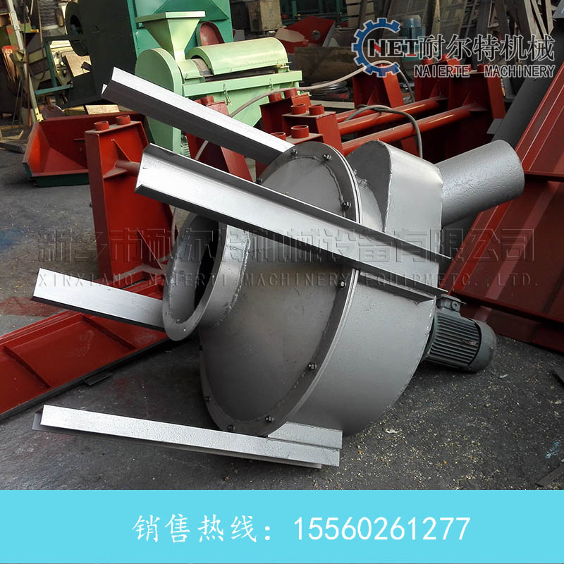 珠海敞開吊式圓盤給料機(jī)，直徑600的圓盤加料機(jī)