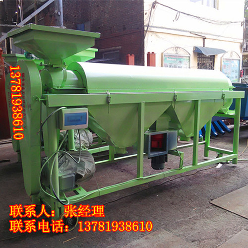 塑料顆粒分級(jí)直線振動(dòng)篩、石英砂直線篩