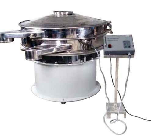 電動(dòng)真空上料機(jī).上料機(jī)中的戰(zhàn)斗機(jī).哦也