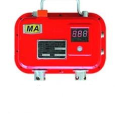 YHY60壓力監(jiān)測記錄儀