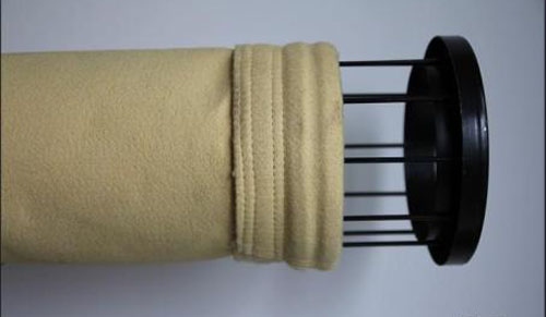 高溫除塵濾袋_高溫除塵濾袋廠家_材質(zhì)_使用溫度