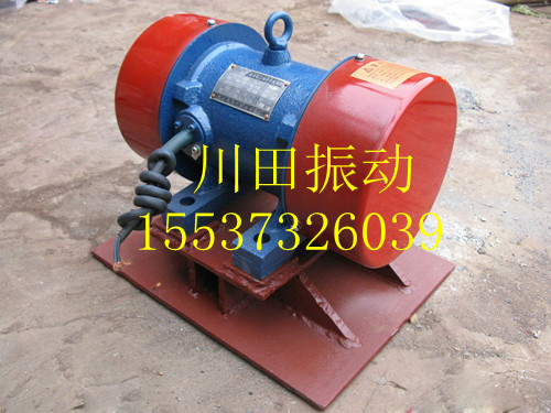 HB振動電機(jī)、特種電機(jī)、普通電機(jī)