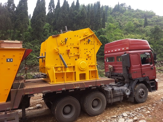 供應PF1315V反擊破