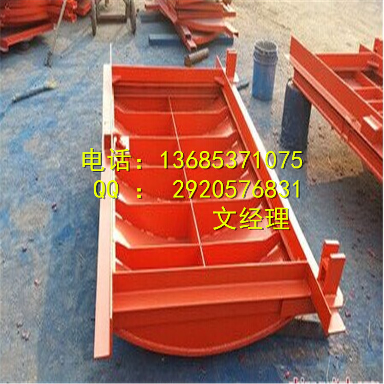 抗沖擊波密閉門專業(yè)設(shè)備