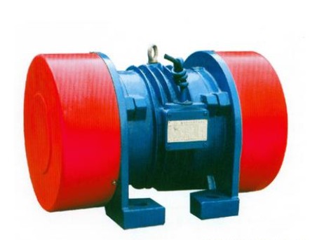 YZS30-4振動(dòng)電機(jī) 新鄉(xiāng)天創(chuàng)