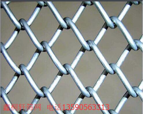 深圳菱形勾花網(wǎng)售價，廣東勾花網(wǎng)片廠家