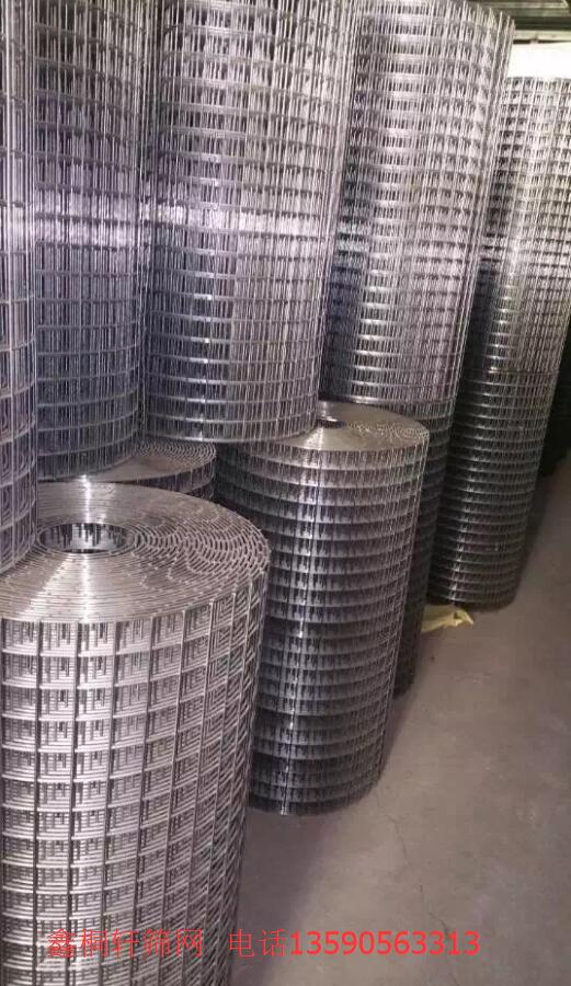 養(yǎng)殖電焊網(wǎng)，養(yǎng)殖網(wǎng)，廣東電焊網(wǎng)廠家售價