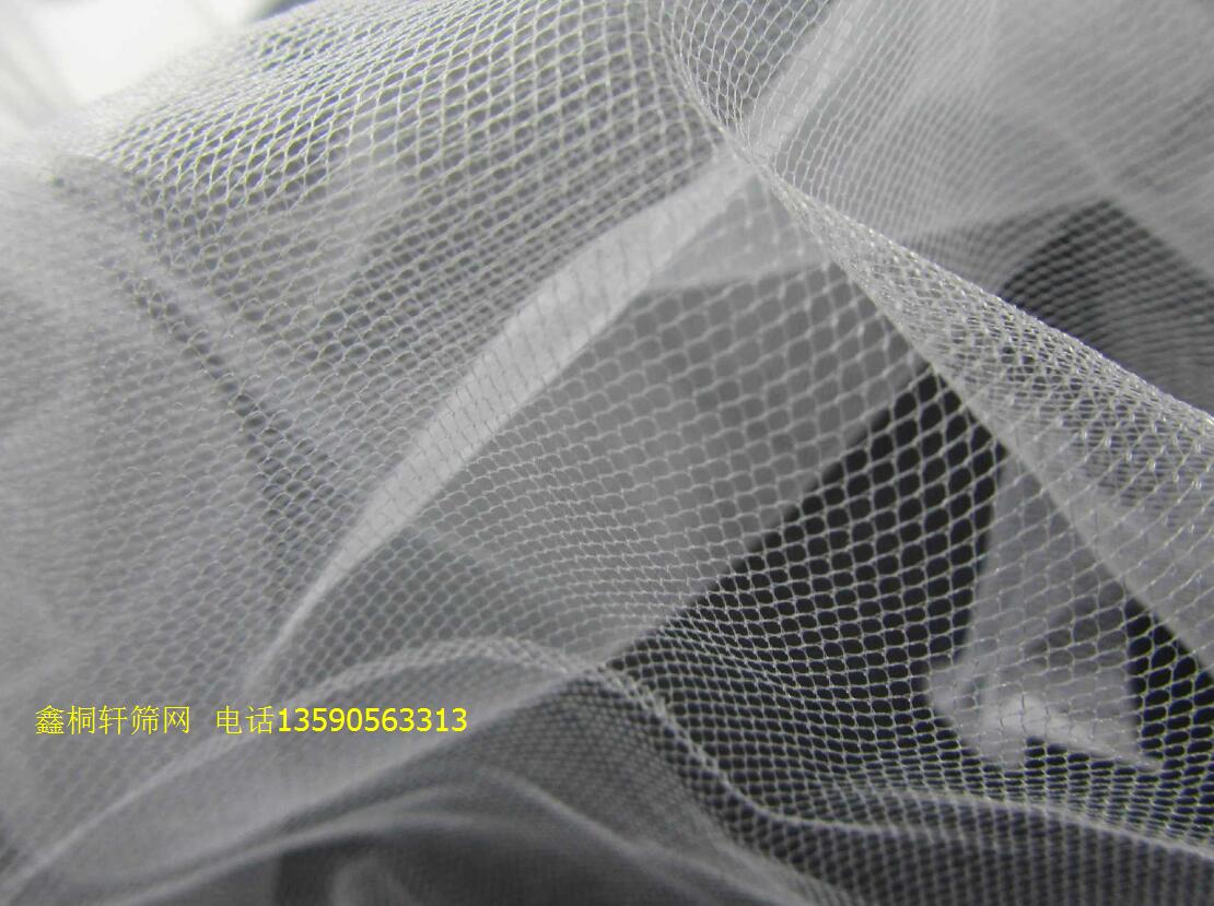 遮陽網(wǎng)，遮光網(wǎng)，廣東南海塑料網(wǎng)廠家低價促銷