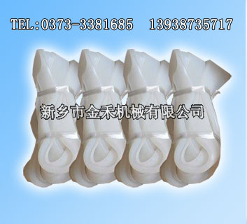 振動篩用密封皮，橡膠圈，旋振篩硅膠密封條