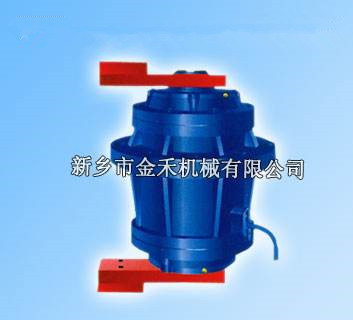 立體振動(dòng)電機(jī)，YZUL立式振動(dòng)電機(jī)，立式振動(dòng)電機(jī)