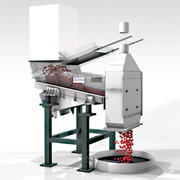 AViTEQ|料倉卸料器-德國品牌電磁振動給料機、電磁給料機、慣性給料機