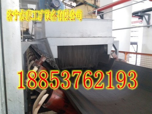 導(dǎo)料槽聚氨酯擋塵簾制作銷(xiāo)售