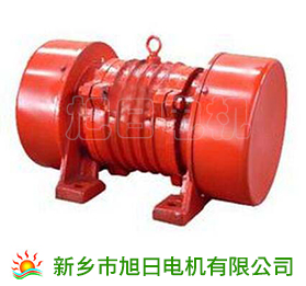 新鄉(xiāng)市旭日電機有限公司|JZO系列振動電機是您不錯的選擇！