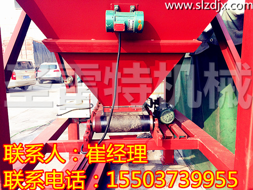 兩項(xiàng)電沙子裝袋機(jī)/防汛沙袋裝袋機(jī)/沙子定量灌袋機(jī)