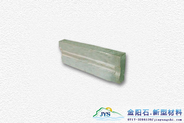  金陽石圓錐破配件工作效率高