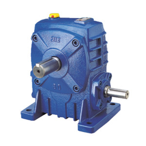 供應(yīng) 小型絲桿升降機(jī)，絲杠升降機(jī)減速機(jī)