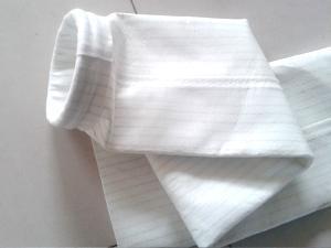 拒水防油除塵布袋廠家直銷供應