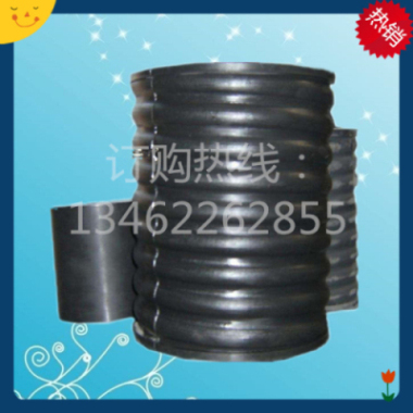 高質(zhì)量橡膠復合彈簧