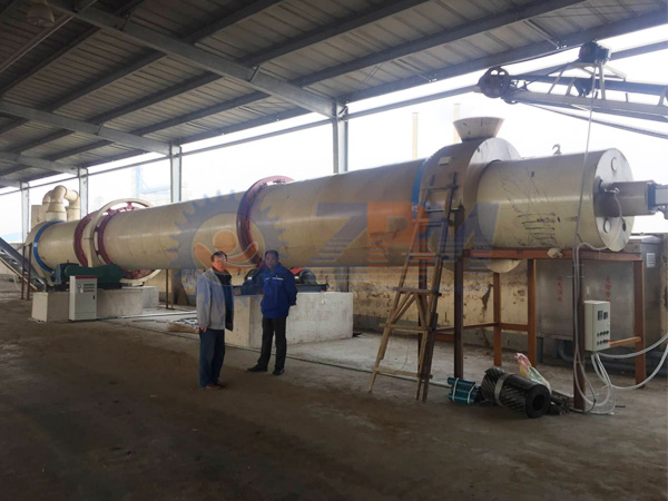 小型煤泥烘干機(jī)涉筆價格bkl山東煤泥烘干機(jī)廠家