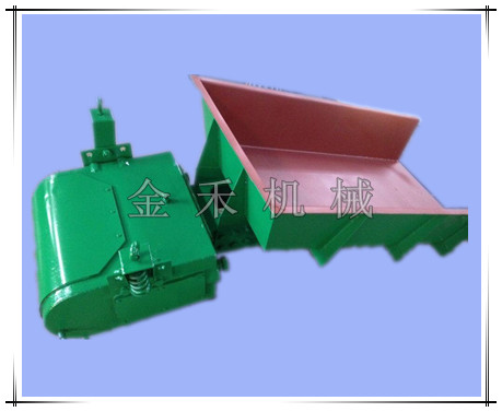 電磁振給料機(jī)，小型喂料機(jī)，定量送料機(jī)