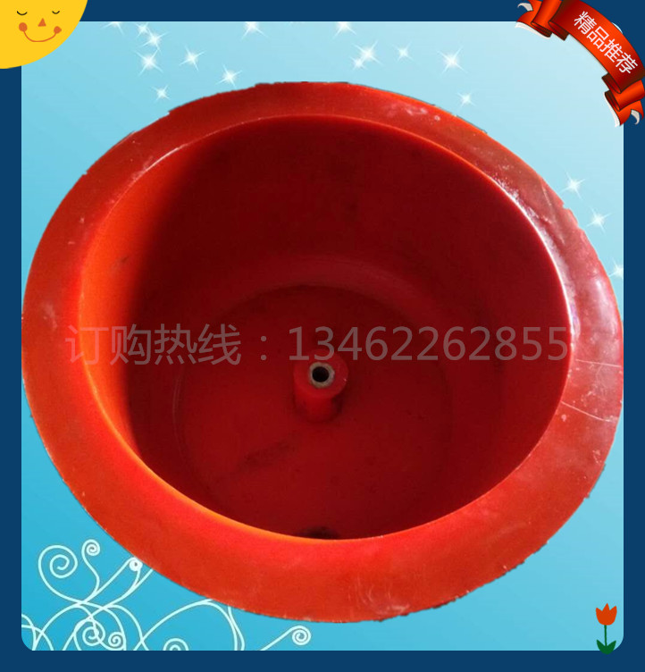 供應(yīng)使用壽命長的高質(zhì)量振動(dòng)拋光機(jī)