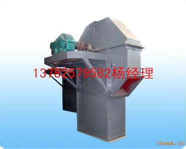 提升機(jī)/斗式提升機(jī)/板鏈?zhǔn)蕉肥教嵘龣C(jī)
