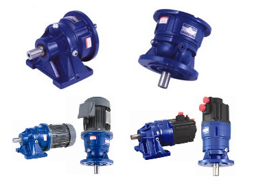 清遠(yuǎn)供應(yīng)商直銷HF,VF,HS,VS三亞游星減速機(jī)