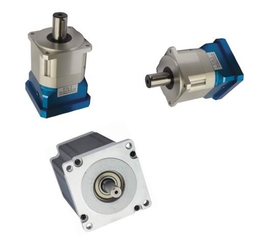 廣東陽江機(jī)械手設(shè)備常用PHT品宏DL，DS,DM,DH精密行星減速機(jī)