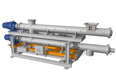 螺旋計量稱廠家螺旋計量稱供應(yīng)