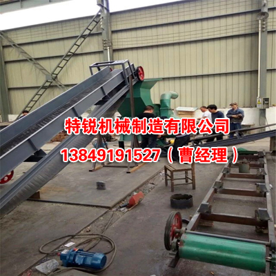 金屬不銹鋼粉碎機(jī)產(chǎn)量多大？能自己控制或調(diào)節(jié)嗎