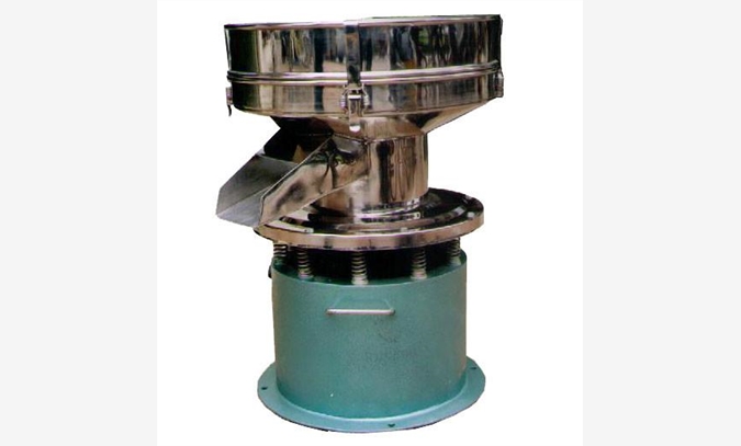 450過濾篩分機設備價格低