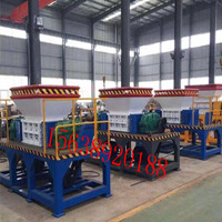 煙臺(tái)環(huán)保型金屬撕碎機(jī)計(jì)劃小修理的內(nèi)容