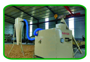 比重種子精選機,糧食小麥篩選機工作原理