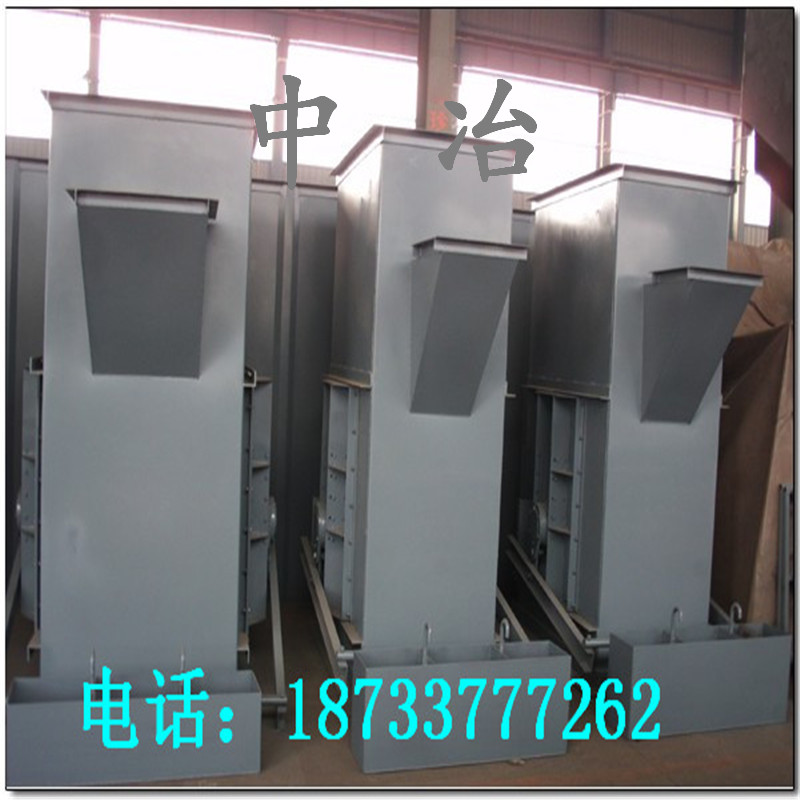 專業(yè)生產(chǎn)NE斗式提升機 工業(yè)物料提升機  各種型號齊全 詳情電聯(lián)
