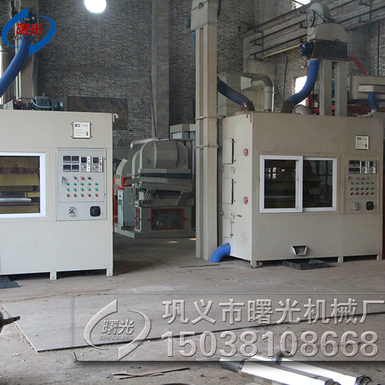 【曙光】線路板回收設(shè)備電路板回收設(shè)備生產(chǎn)線 廠家直銷價(jià)格實(shí)惠 