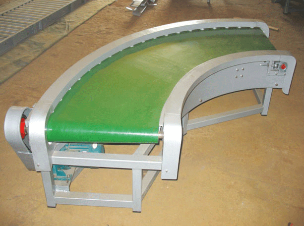 工廠直銷輸送機 皮帶式 鏈板式 滾軸式輸送設(shè)備等定做銷量質(zhì)量保障				